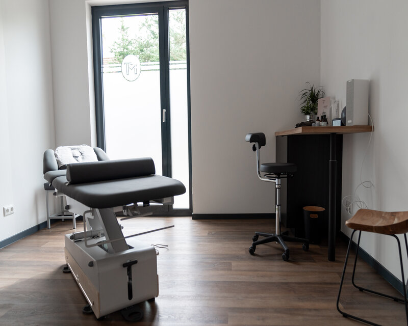 Tamedes Koerperwerkstatt 72 Kopie