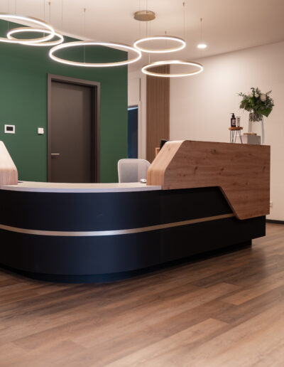 Tamedes Koerperwerkstatt 82